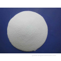 Raw Material Powder Sg-7 wholesale Polyvinyl Chloride PVC Resin SG-7 Manufactory